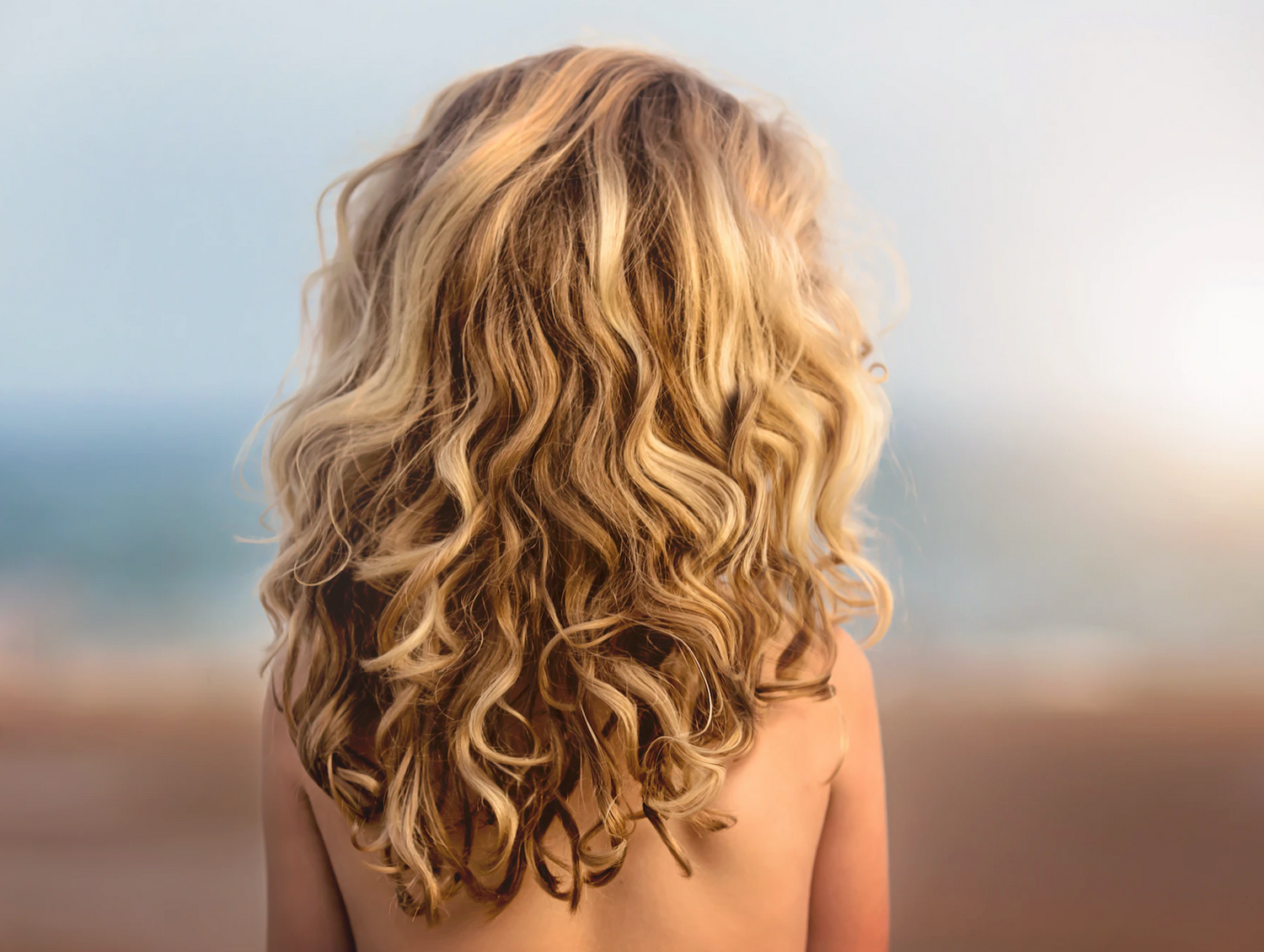 Mitos y Verdades sobre el cabello