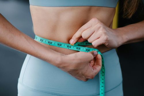 Cómo adelgazar la barriga: métodos efectivos y la ayuda de los quemagrasas - Natusure