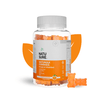 NatuMax - Recupera tu energía - Natusure
