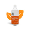 NatuCol Sport - Colágeno hidrolizado para huesos y articulaciones