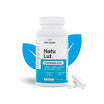 NatuLut - Fortalece tu salud ocular - Natusure