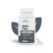 NatuFlex - Refuerza tus huesos y articulaciones - Natusure