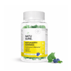 Natuhappy Gummies – Favorece el equilibrio emocional - Natusure