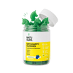 Natuhappy Gummies – Equilibrio emocional y apoyo natural para el ánimo - Natusure