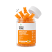 NatuMax Gummies - Energía y vitalidad diaria - Natusure