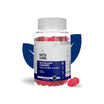 NatuSleep - Melatonina para ayudarte a dormir - 1mg Melatonina - Natusure