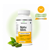 NatuSlim – Reduce Grasa y Controla el Apetito - Natusure