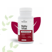 NatuVital - Antienvejecimiento y Vitalidad - Natusure