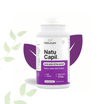 NatuCapil - Refuerza el pelo y las uñas - Natusure